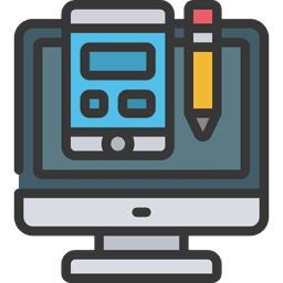 Picture of the author